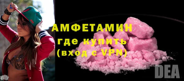apvp Вяземский