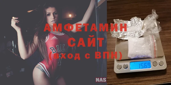 apvp Вяземский