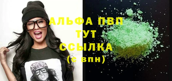 apvp Вяземский
