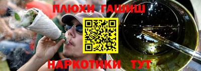 mdpv Гатчина