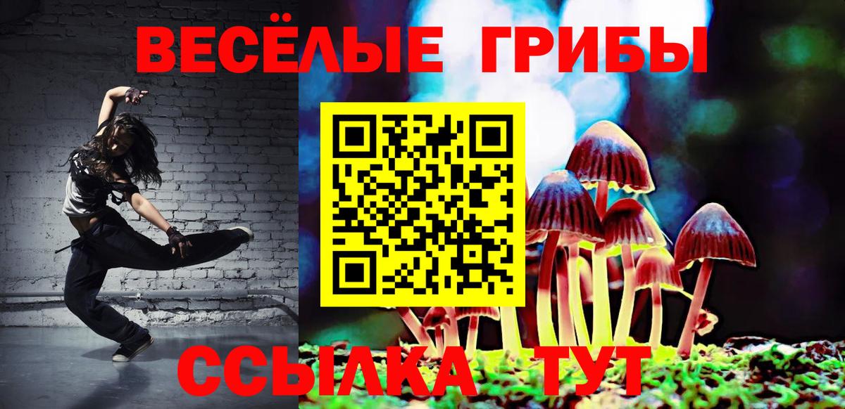 Экстази  Бошки Шишки  Губкин  COCAIN  Меф МЯУ МЯУ   МАРИХУАНА  ГАШ  Альфа ПВП СОЛЬ  